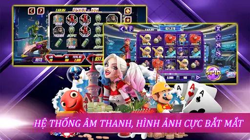 fb8bet