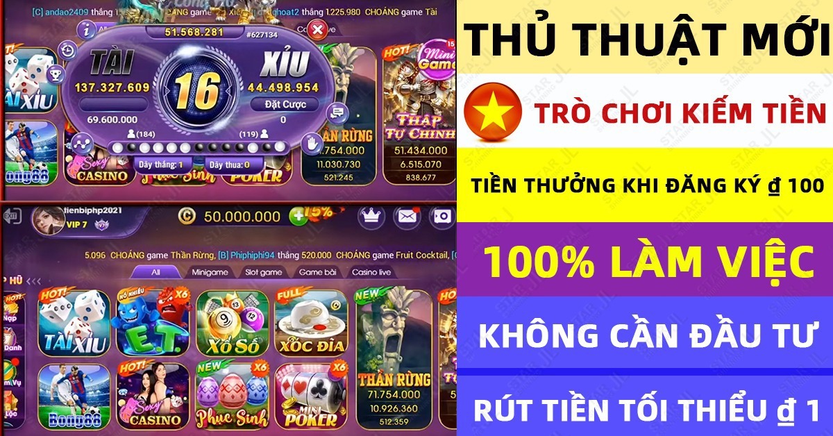 fb8bet