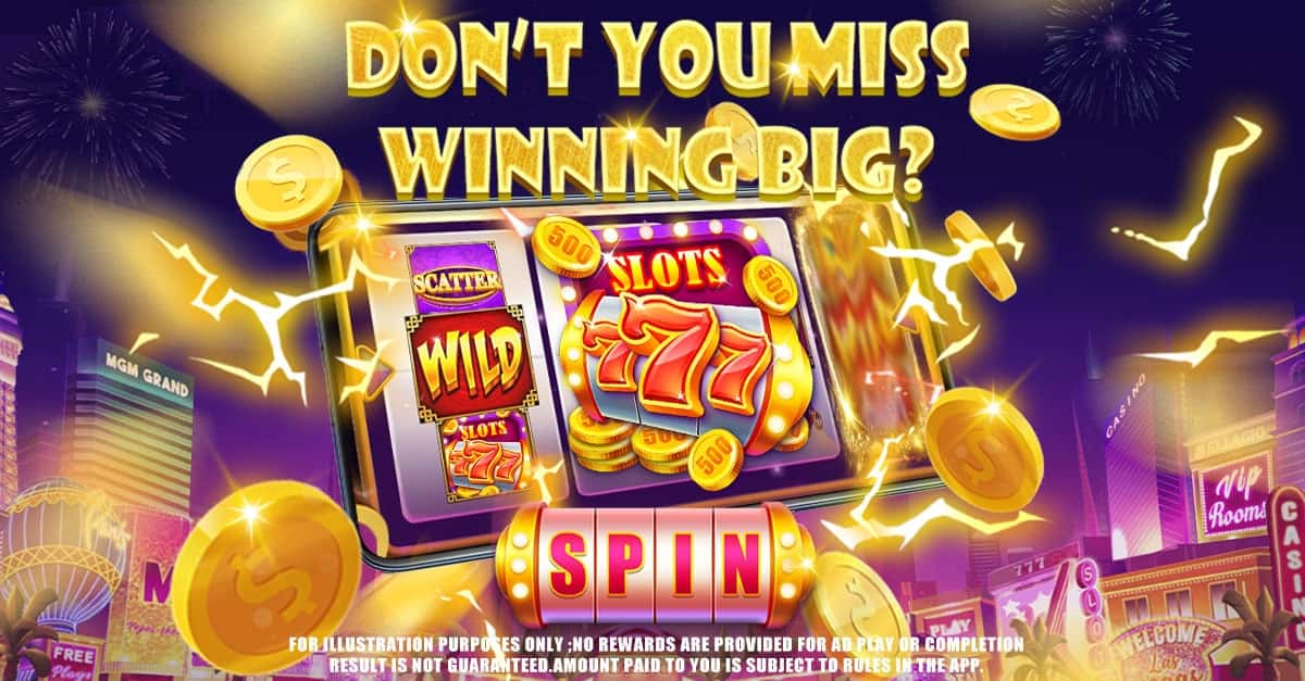 fb8bet