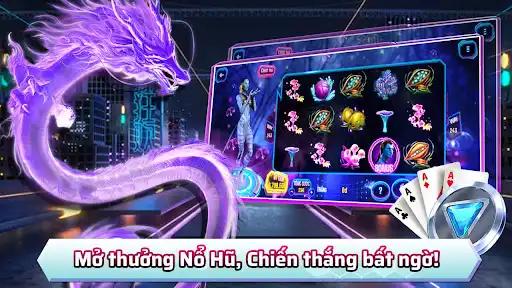 fb8bet