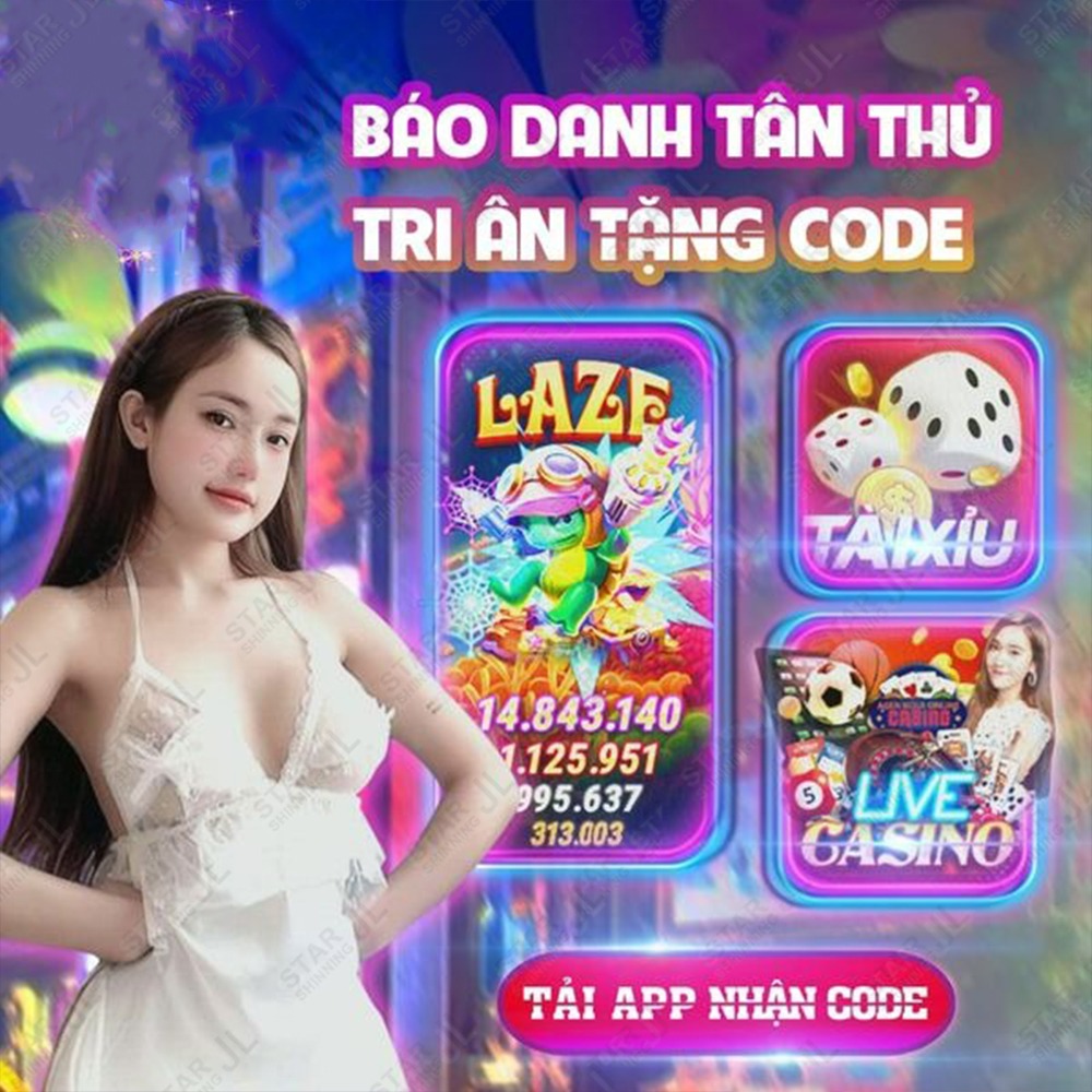 fb8bet