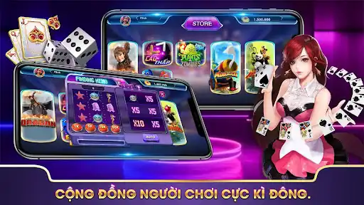 fb8bet