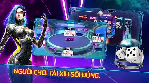 fb8bet
