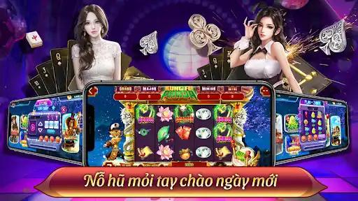 fb8bet