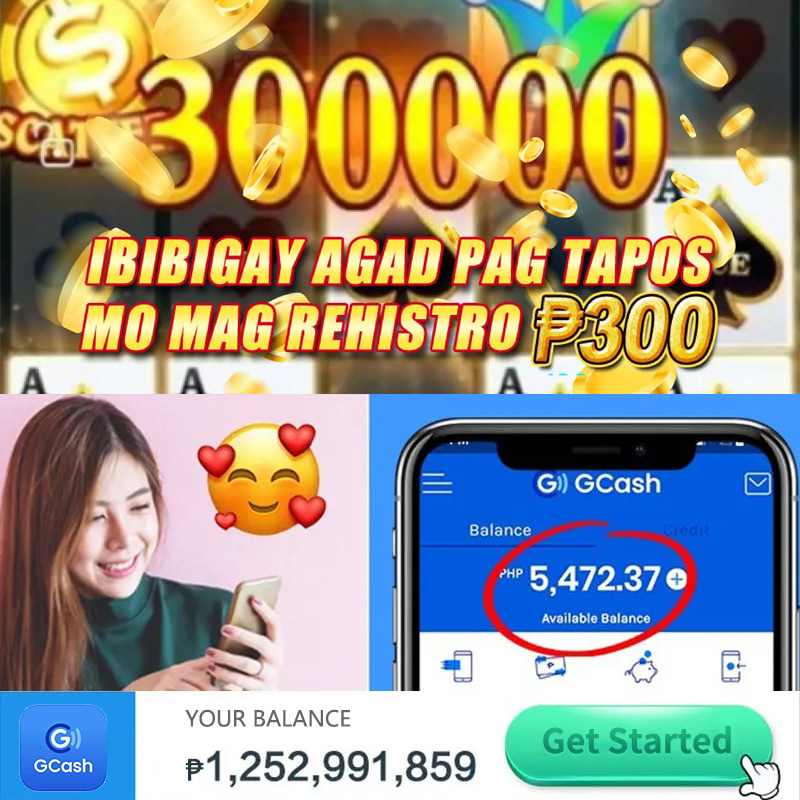 fb8bet