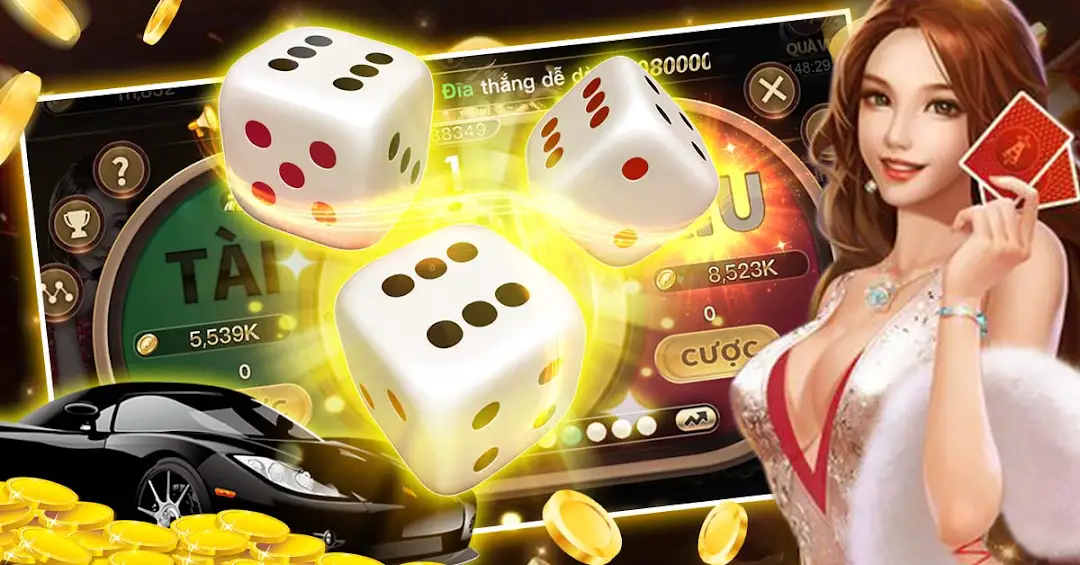 fb8bet