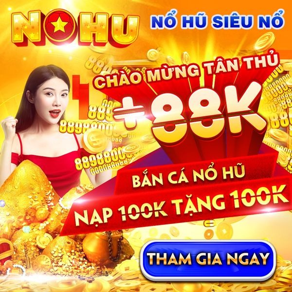 fb8bet
