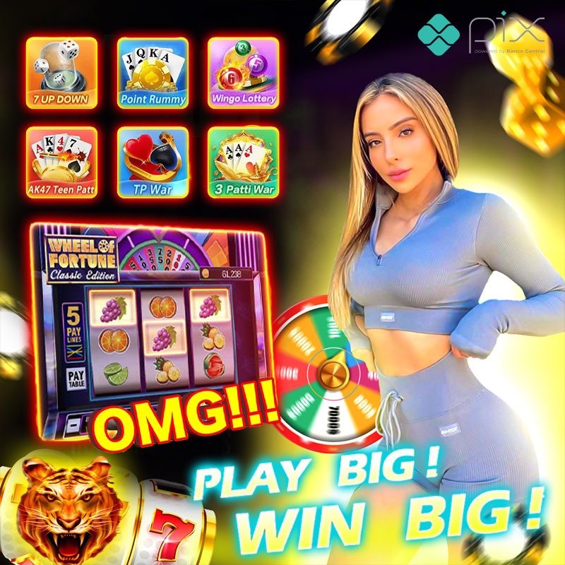 fb8bet
