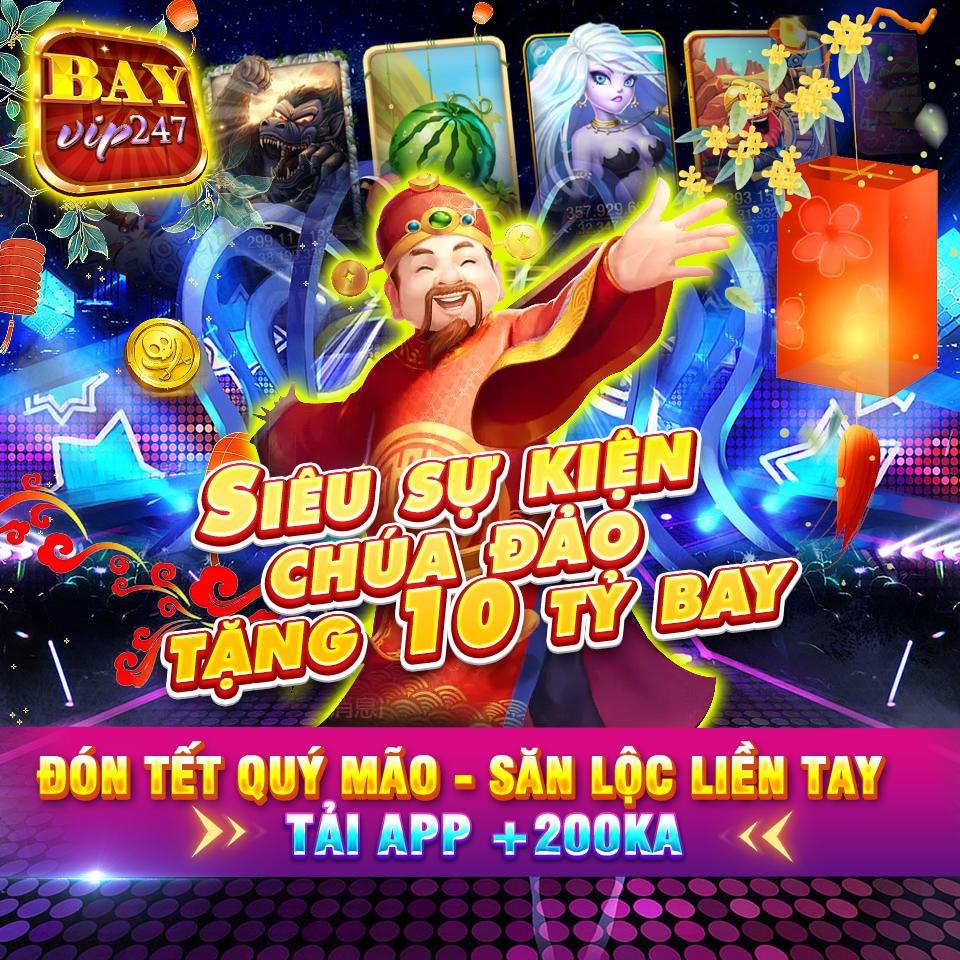 fb8bet