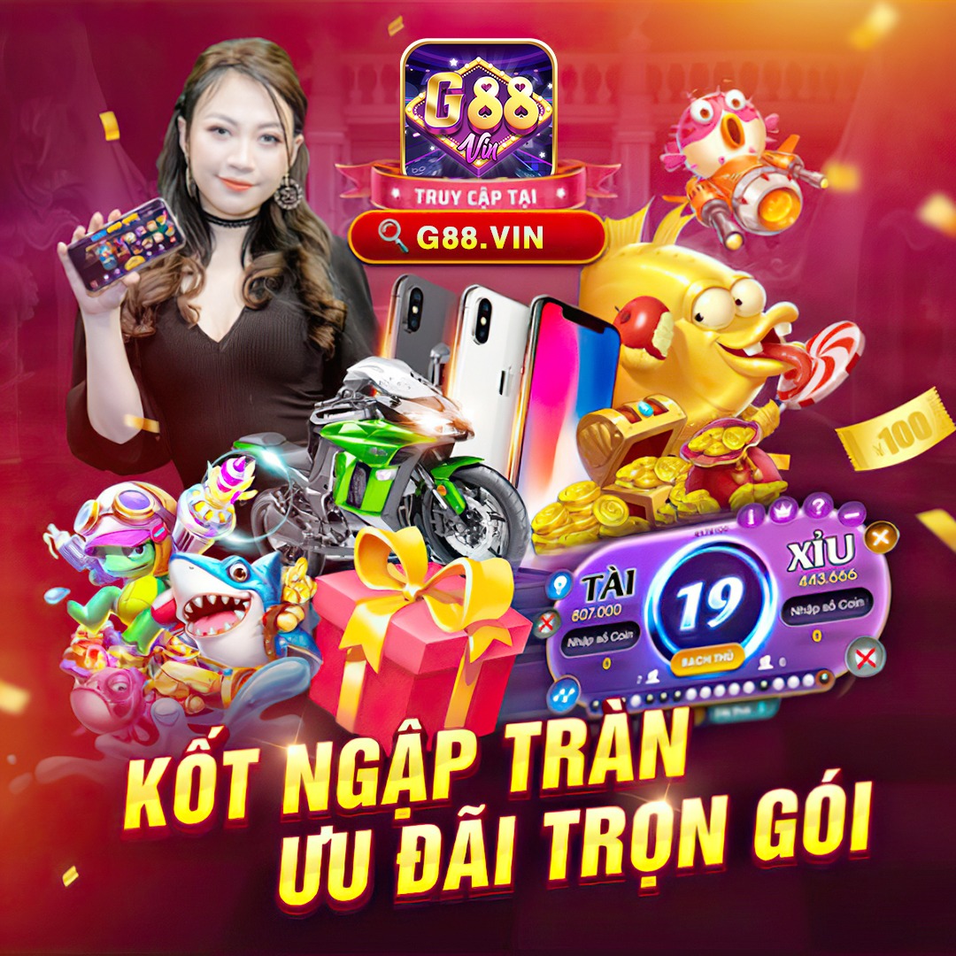fb8bet