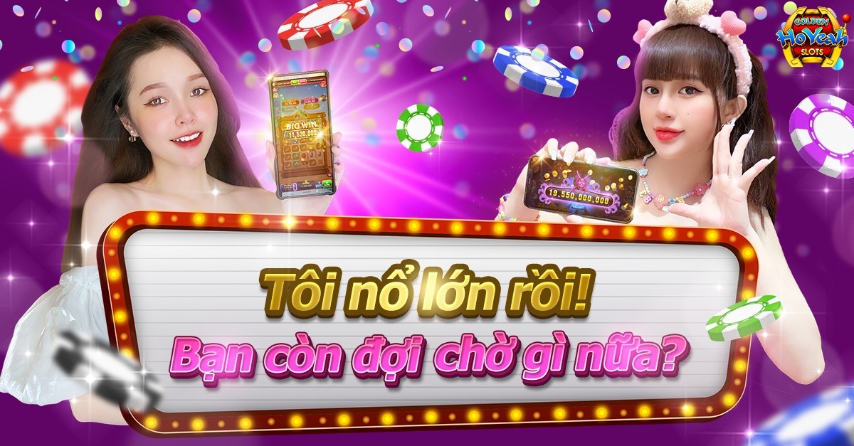 fb8bet