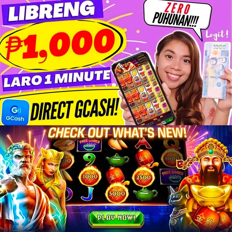 fb8bet