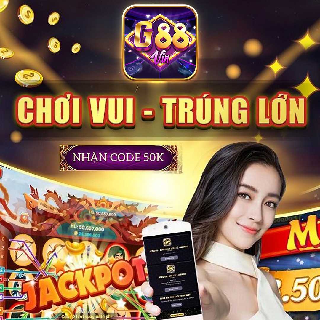 fb8bet