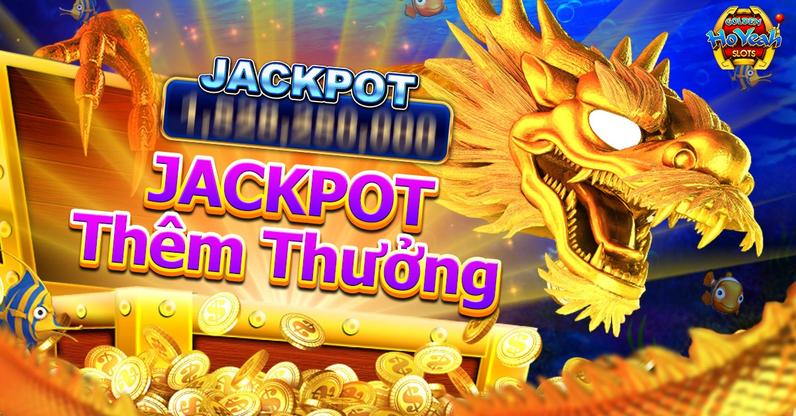 fb8bet
