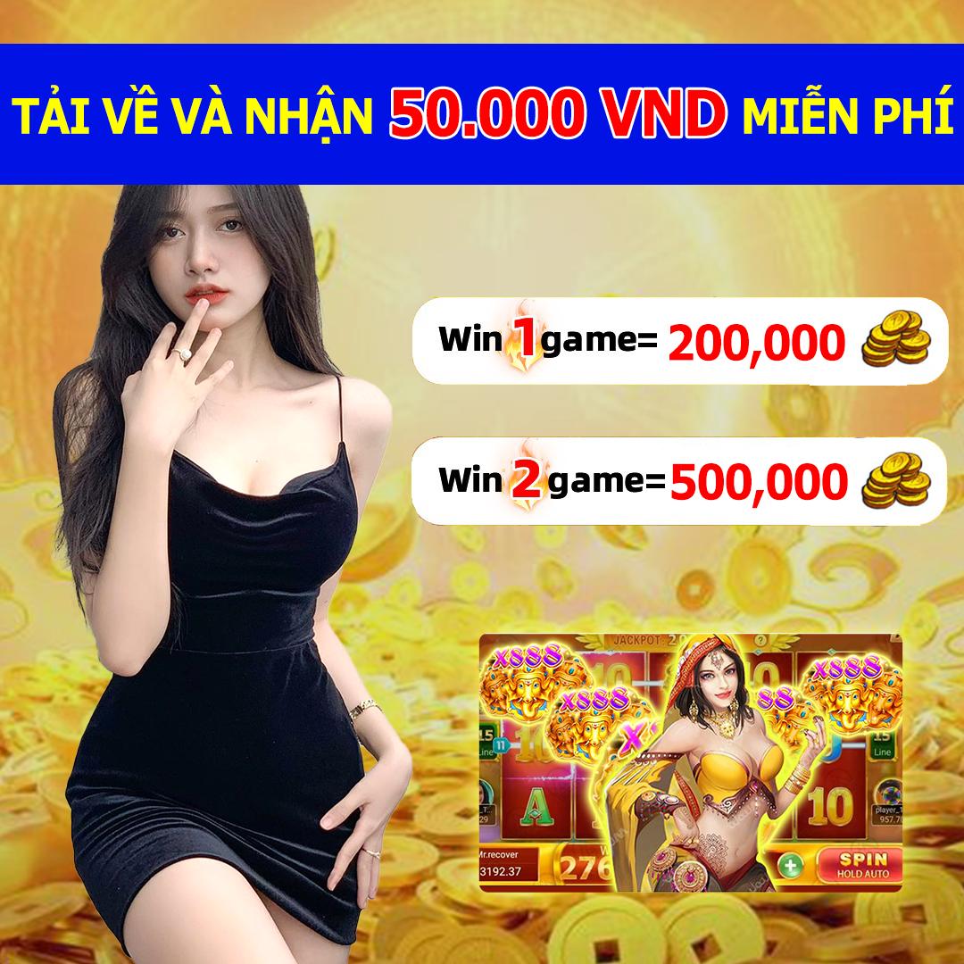 fb8bet