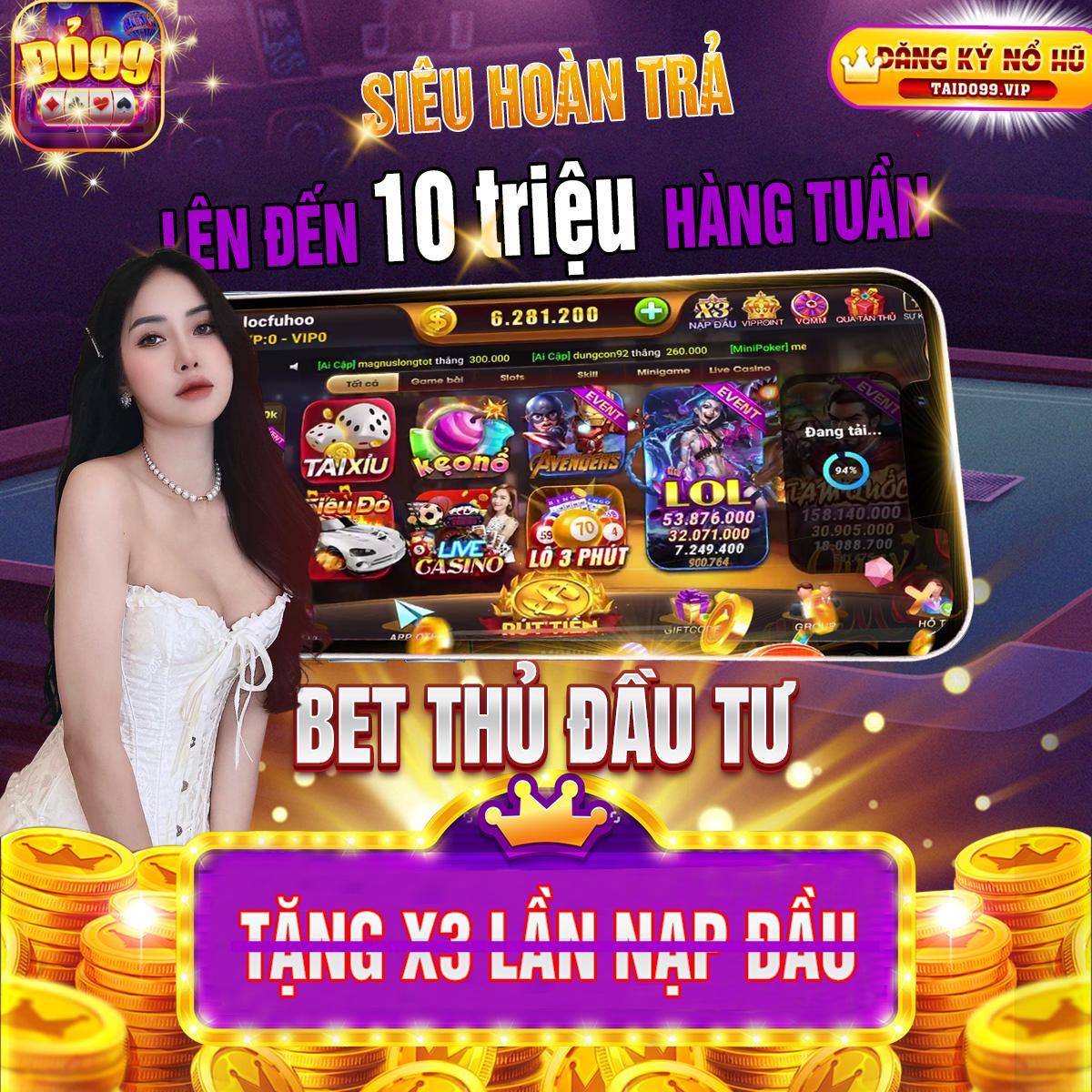 fb8bet