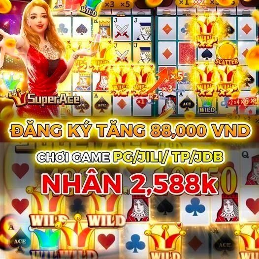 fb8bet