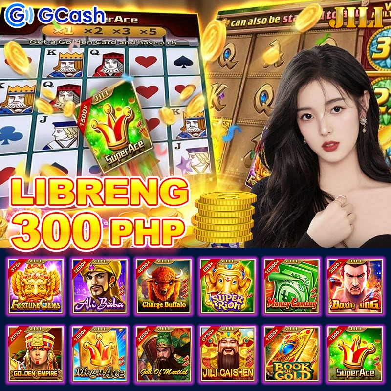 fb8bet