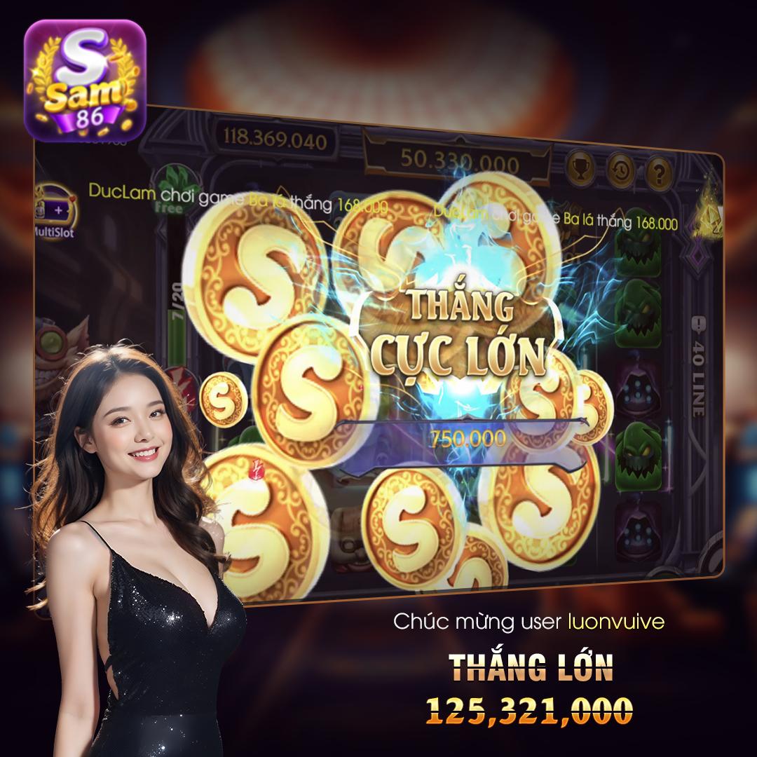 fb8bet