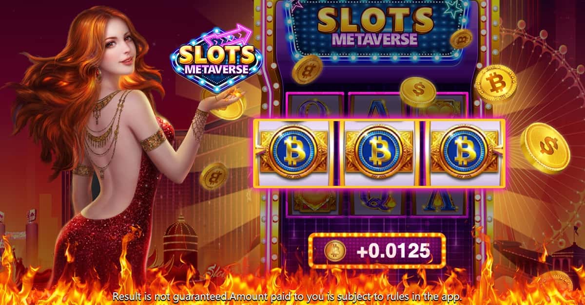 fb8bet