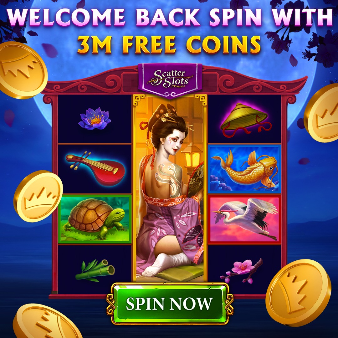 fb8bet
