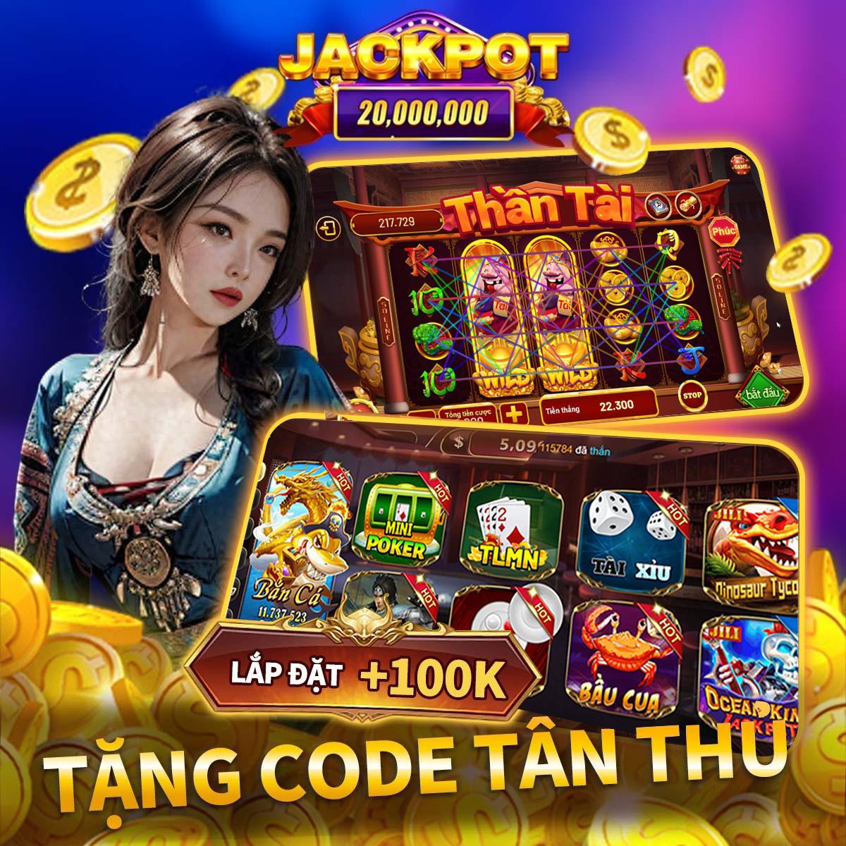 fb8bet