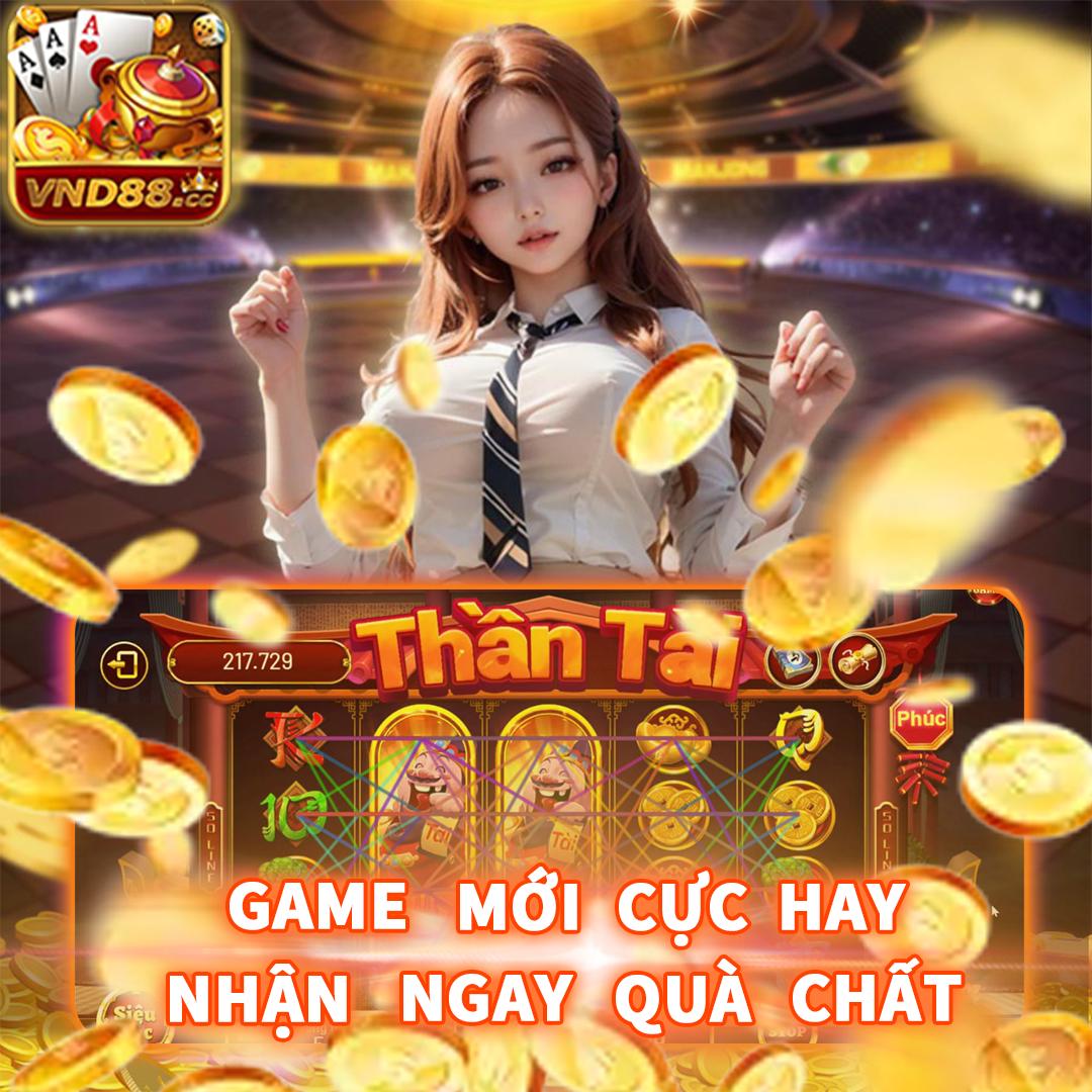 fb8bet