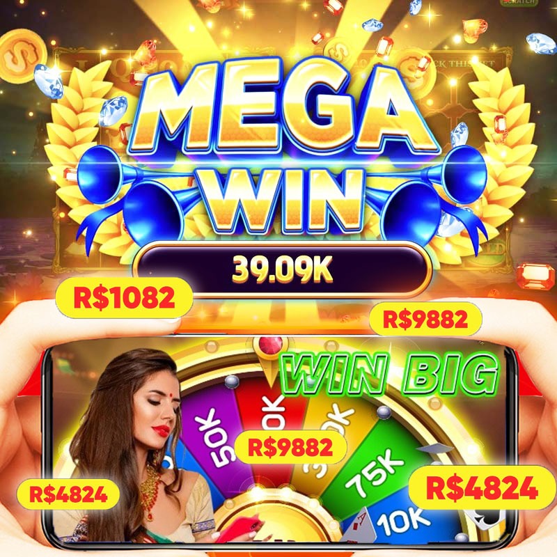 fb8bet