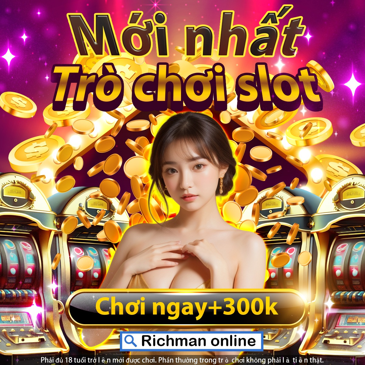 fb8bet