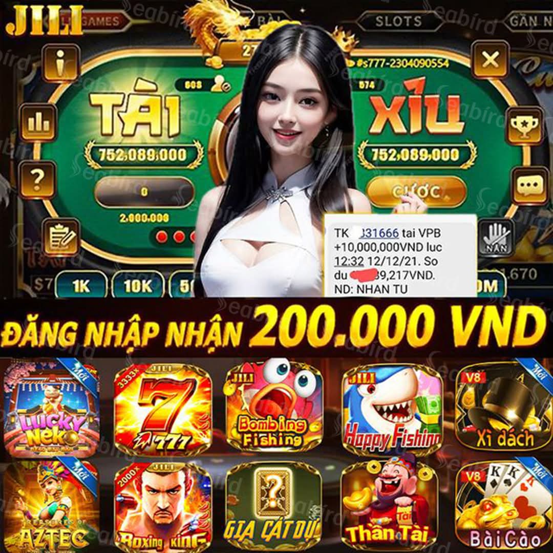 fb8bet