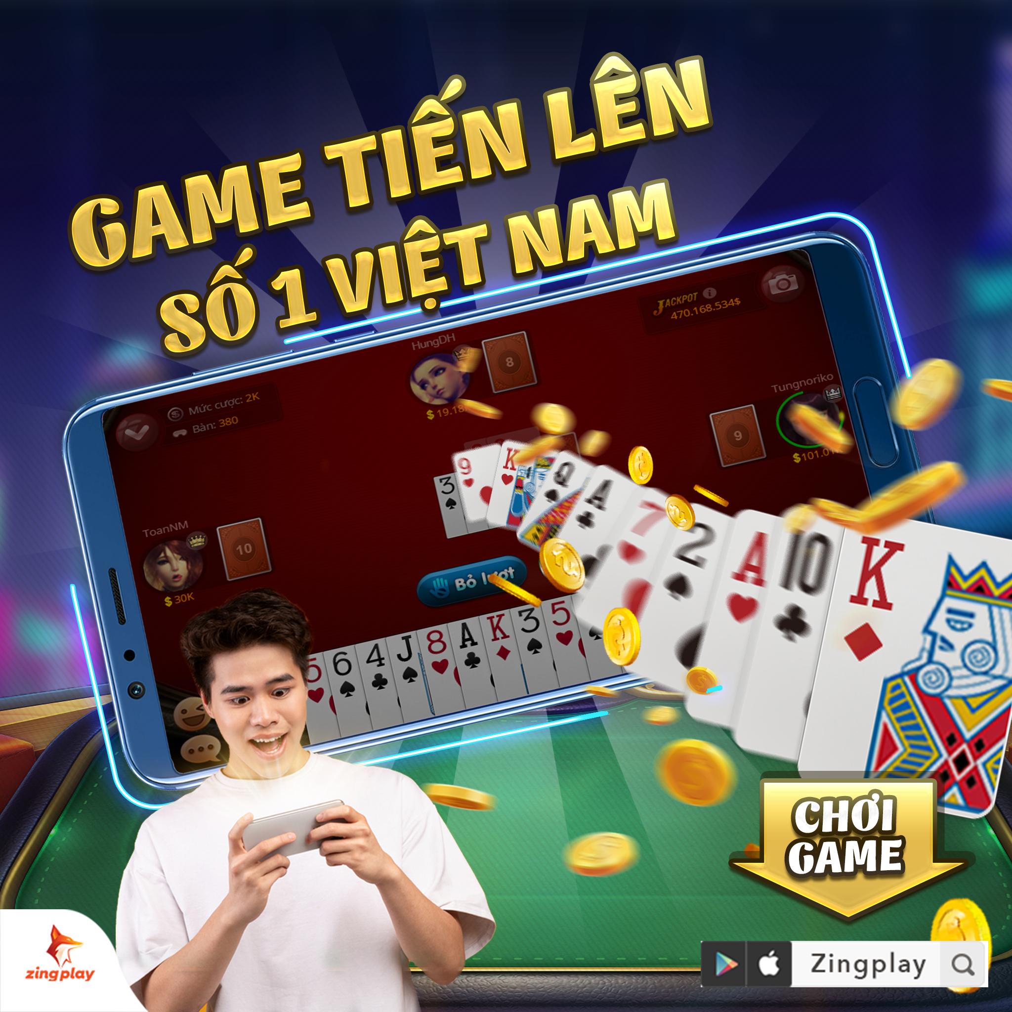 fb8bet