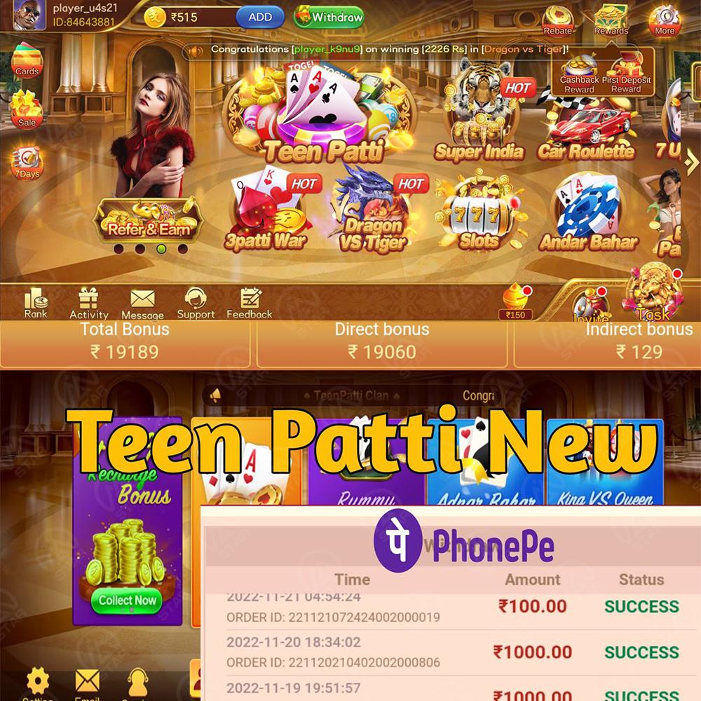 fb8bet