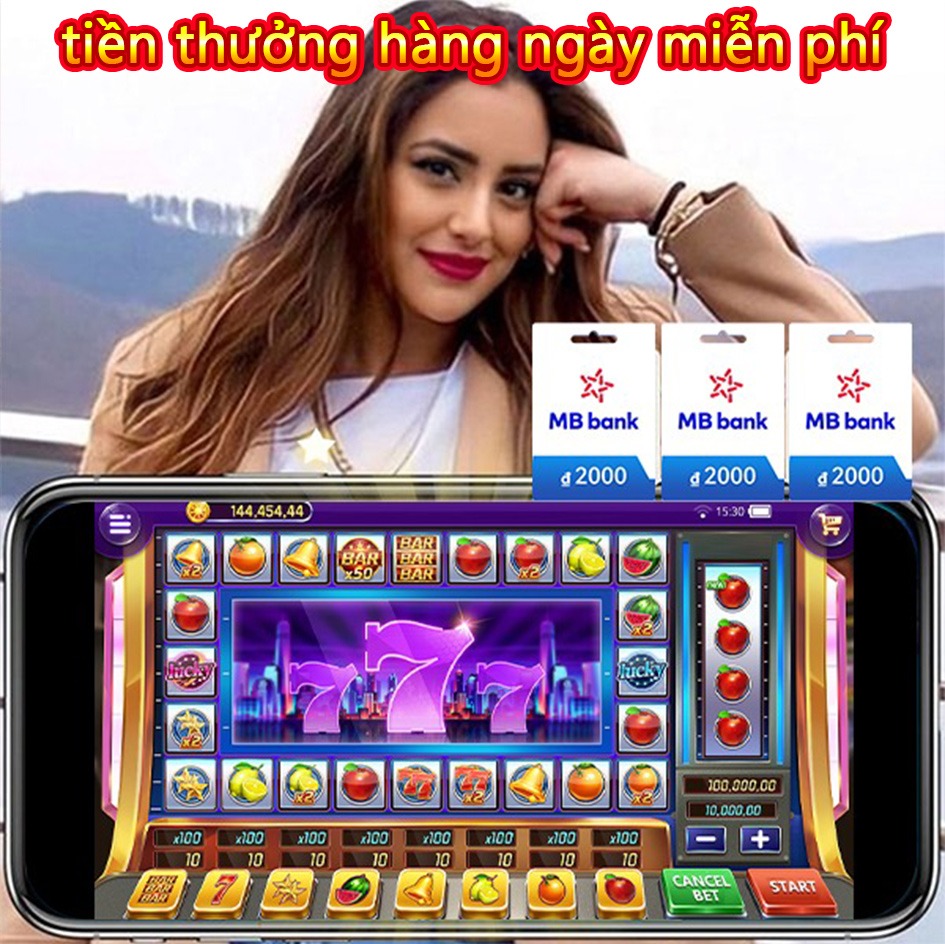 fb8bet