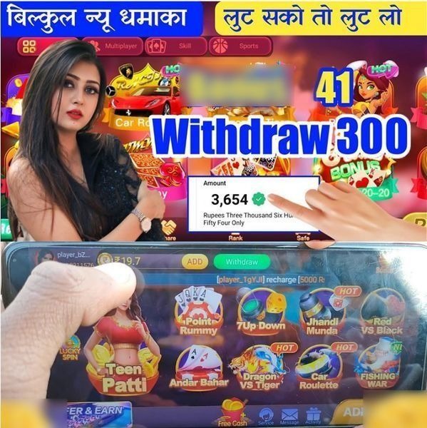 fb8bet