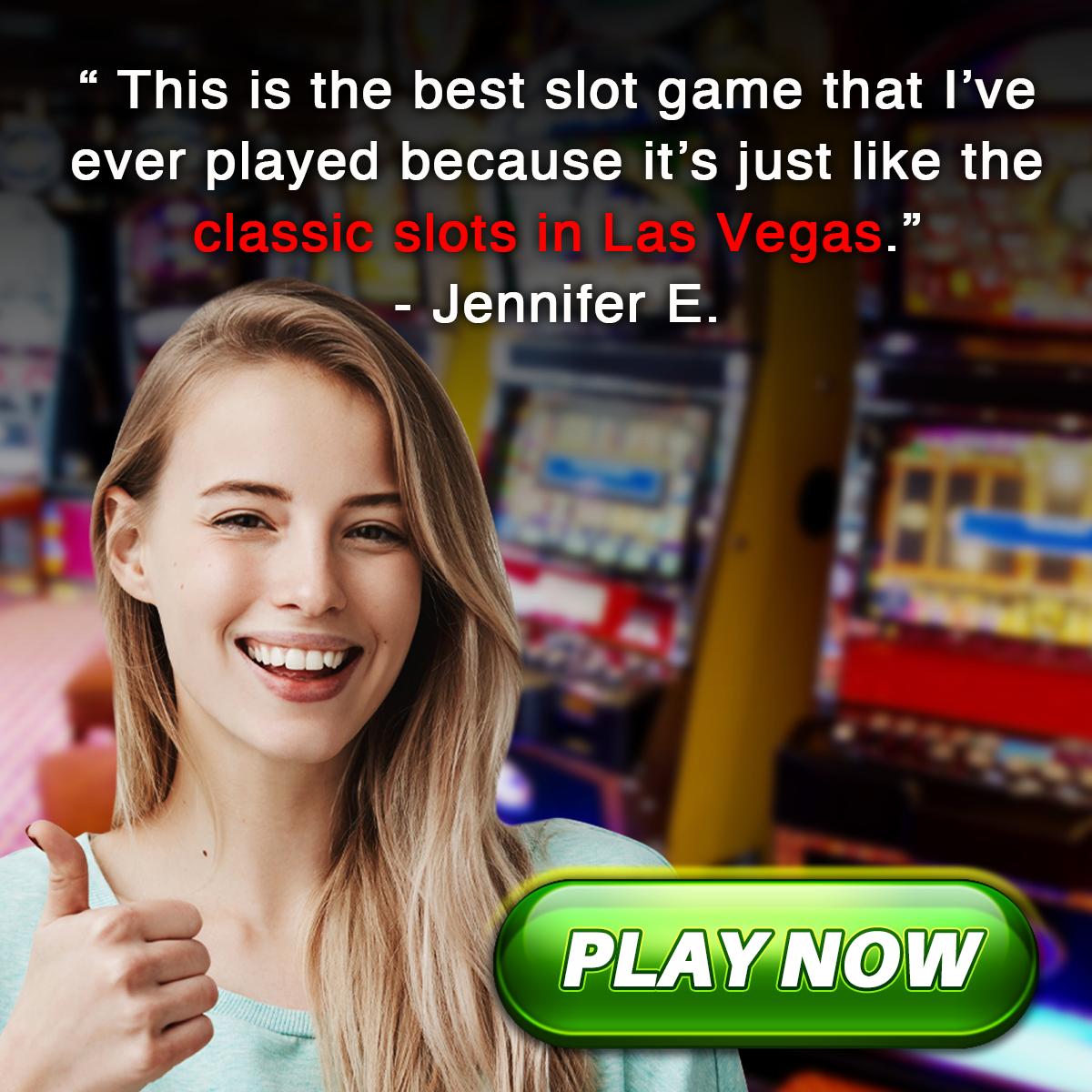 fb8bet