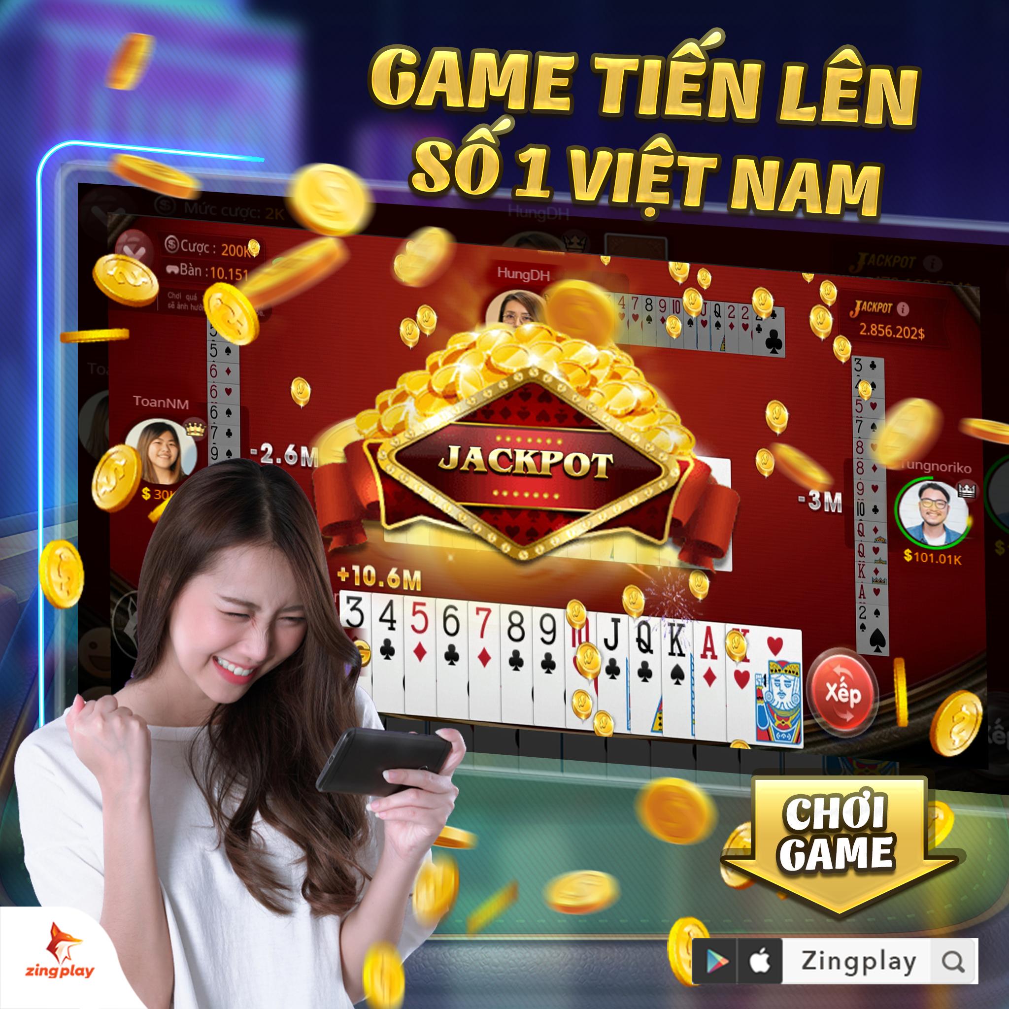 fb8bet