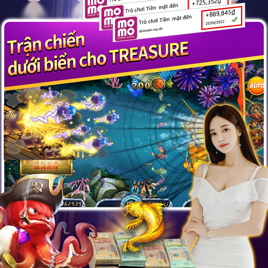 fb8bet