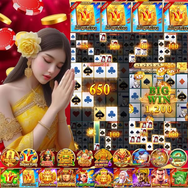 fb8bet