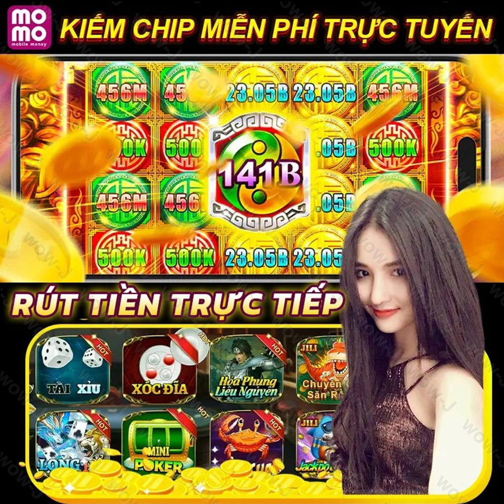 fb8bet