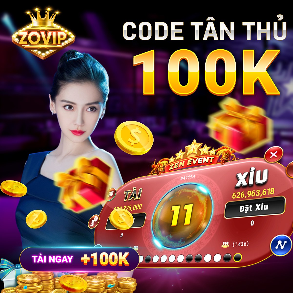fb8bet