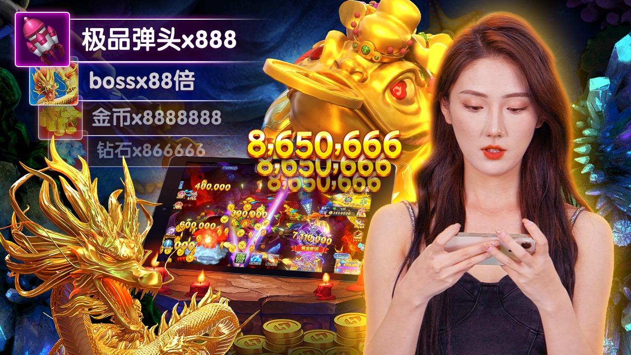 fb8bet