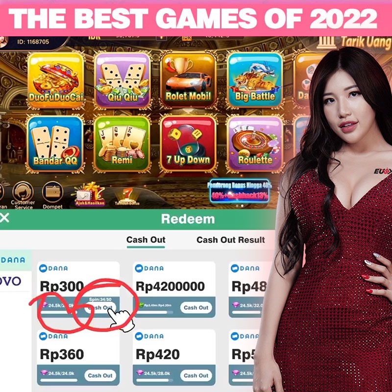fb8bet